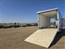 2026 ALCOM HCH-ASPV Other Trailer