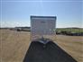 2026 ALCOM XPRESS CH Utility Trailer