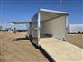2026 ALCOM XPRESS CH Utility Trailer