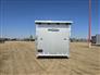 2026 ALCOM XPRESS CH Utility Trailer