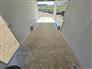 2026 ALCOM XPRESS CH Utility Trailer