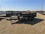 Southland 2026 5K Dump Trailers