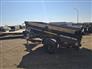 Southland 2026 5K Dump Trailers