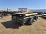 Southland 2026 5K Dump Trailers