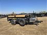Southland 2026 5K Dump Trailers