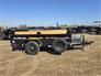 Southland 2026 5K Dump Trailers