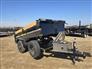 Southland 2026 5K Dump Trailers