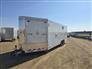 2025 RoyalCargo XRARSM Other Trailer