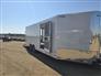 2025 RoyalCargo XRARSM Other Trailer