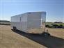 2025 RoyalCargo XRARSM Other Trailer