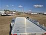 Aluma Ltd. 2026 7816TA Utility Trailer