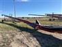 2023 Meridian 20-110 Auger / Elevator / Conveyor