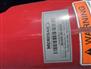 2023 Meridian 20-110 Auger / Elevator / Conveyor