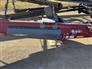 2023 Meridian 20-110 Auger / Elevator / Conveyor