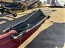 2023 Meridian 20-110 Auger / Elevator / Conveyor