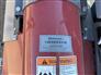 2023 Meridian 20-110 Auger / Elevator / Conveyor