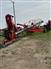 2025 AGI X2 1394 XT Auger / Elevator / Conveyor