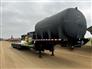 2024 Flaman 9400 Other Trailer