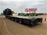 2024 Flaman 9400 Other Trailer