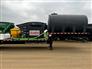 2024 Flaman 9400 Other Trailer