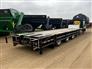 2024 Flaman 9400 Other Trailer