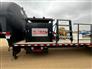 2024 Flaman 9400 Other Trailer