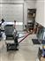 Mini Other Grain Handling / Storage Equipment