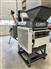 Mini Other Grain Handling / Storage Equipment