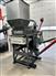 Mini Other Grain Handling / Storage Equipment