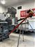 Mini Other Grain Handling / Storage Equipment