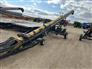 2017 Convey-All 1645 Auger / Elevator / Conveyor