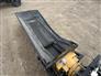 2017 Convey-All 1645 Auger / Elevator / Conveyor