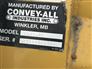 2017 Convey-All 1645 Auger / Elevator / Conveyor