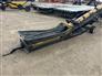 2017 Convey-All 1645 Auger / Elevator / Conveyor