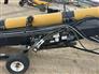 2017 Convey-All 1645 Auger / Elevator / Conveyor
