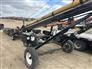 2017 Convey-All 1645 Auger / Elevator / Conveyor