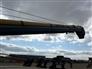 2017 Convey-All 1645 Auger / Elevator / Conveyor