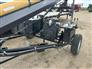 2017 Convey-All 1645 Auger / Elevator / Conveyor