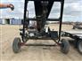 2017 Convey-All 1645 Auger / Elevator / Conveyor