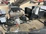 2017 Convey-All 1645 Auger / Elevator / Conveyor
