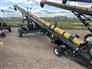 2022 Convey-All 1650TL Auger / Elevator / Conveyor