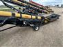 2022 Convey-All 1650TL Auger / Elevator / Conveyor