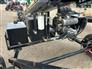 2022 Convey-All 1650TL Auger / Elevator / Conveyor