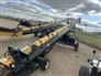 2022 Convey-All 1650TL Auger / Elevator / Conveyor