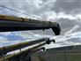 2022 Convey-All 1650TL Auger / Elevator / Conveyor