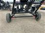 2022 Convey-All 1650TL Auger / Elevator / Conveyor
