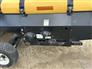 2022 Convey-All 1650TL Auger / Elevator / Conveyor