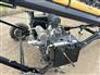 2022 Convey-All 1650TL Auger / Elevator / Conveyor