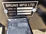 2024 Bruns 430 Grain Cart