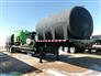 2024 Flaman 9200 Sprayer - Pull Type